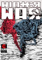 Winter War #2