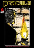 Dracula #3