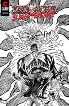 Deadworld - Slaughterhouse #4