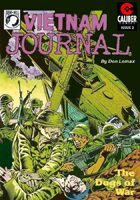 Vietnam Journal #2