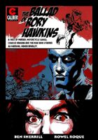 The Ballad of Rory Hawkins (Graphic Novel)