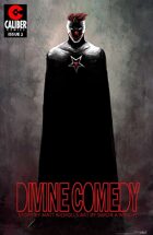 Divine Comedy #2