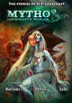 Mythos: Lovecraft's Worlds (Graphic Novel)