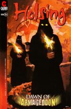 Helsing #3