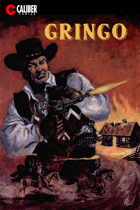 Gringo