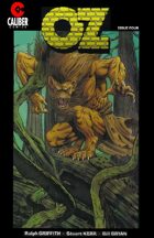 Oz #04