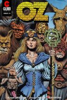 Oz #15