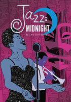 Jazz: Midnight