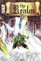 The Realm Vol. 1 No. 12