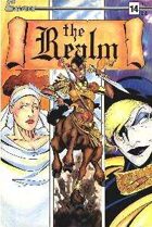 The Realm Vol. 1 No. 14