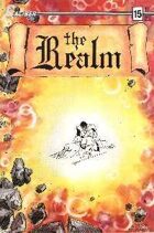 The Realm Vol. 1 No. 15