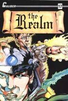 The Realm Vol. 1 No. 17