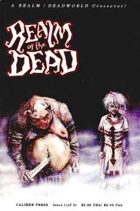 Realm of the Dead #1