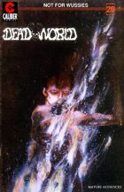 Deadworld - Volume 1 #20