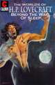 H.P. Lovecraft #2: Beyond The Wall Of Sleep