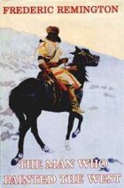 The Art of Frederic Remington