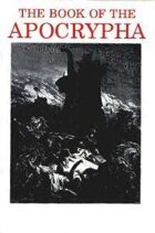 The Book of the Apocrypha