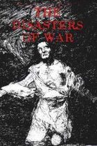 The Disasters of War
