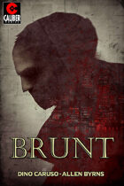 Brunt