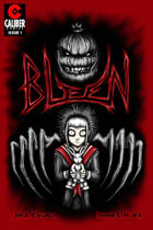 Bleen #1