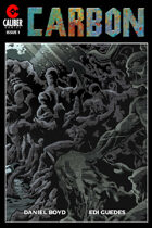 Carbon #1