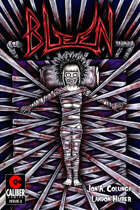 Bleen #2