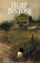 I Sleep in Stone, Issue 2