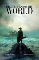 The North End of the World