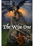 The Wise One