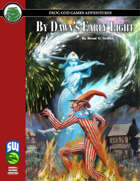 By Dawn's Early Light (S&W)