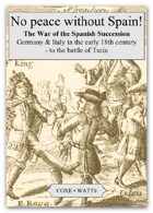 No peace without Spain!