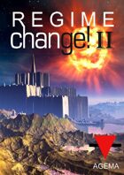 Regime Change II