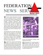 Federation News Service stardate 1101.5