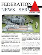 Federation News Service stardate 1101.9