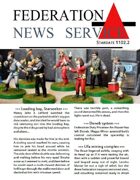 Federation News Service stardate 1102.2