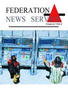 Federation News Service stardate 1102.3