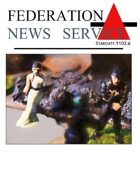 Federation News Service stardate 1102.6