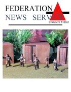 Federation News Service stardate 1103.2