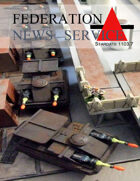 Federation News Service stardate 1103.7