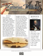 Glory of Kings October 1702 18th century wargames campaign newspaper