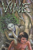 Vine #4