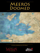 Meeros Doomed