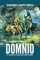 Domnio