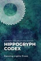 Hippogryph Codex