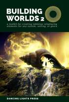 Building Worlds 2