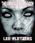 The Armageddon Shadow