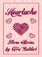 Heartache