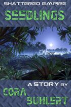 Seedlings