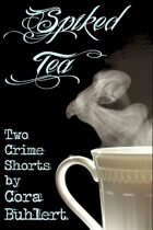 Spiked Tea