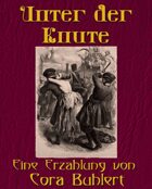 Unter der Knute